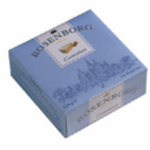 Castello Camembert Cheese In Cup