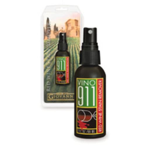 Corkpops • Vino 911 Red Stain Remover