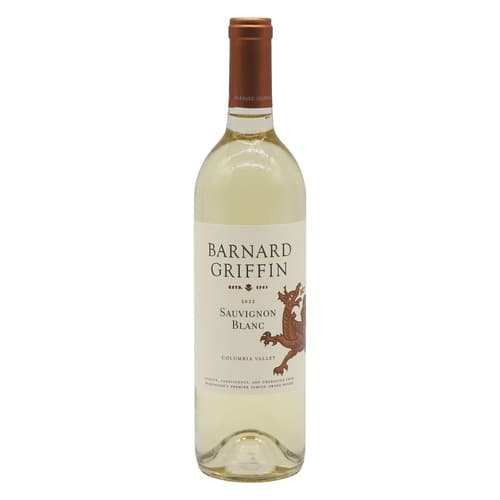 Barnard Griffin Sauvignon Blanc