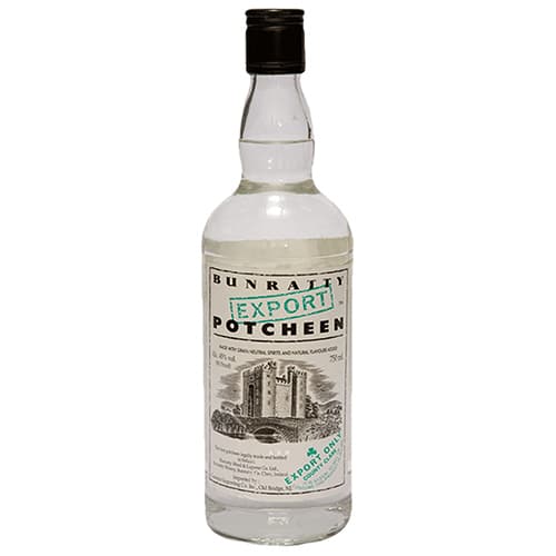 Bunratty Potcheen 90