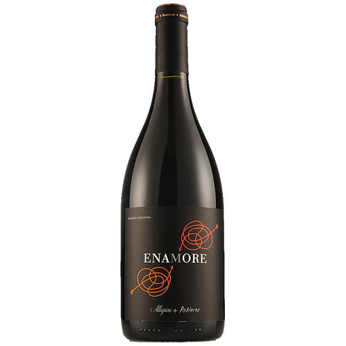 Renacer Milamore (Formerly Enamore)