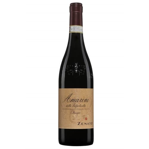 Zenato Amarone