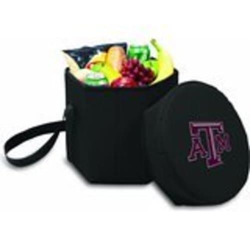 Picnic Time Bongo Cooler • Texas A & M