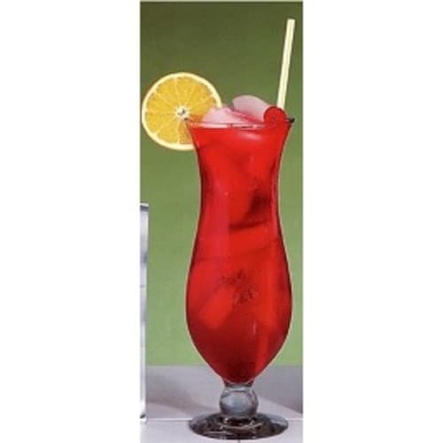 Ready Rabbit Hurricane Concentrate