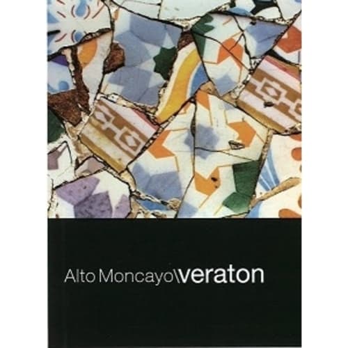 Alto Moncayo Veraton Campo De Borja