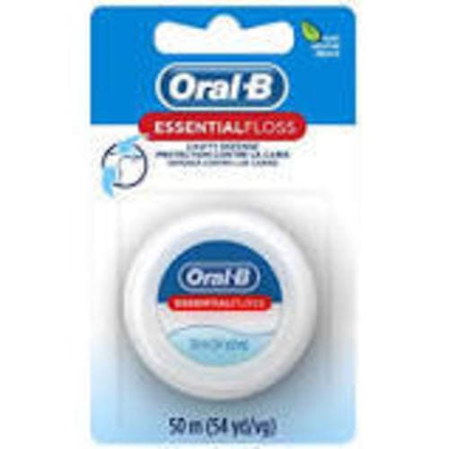 Oral-b Dental • Essential Floss