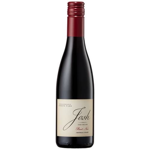 Josh Cellars Pinot Noir