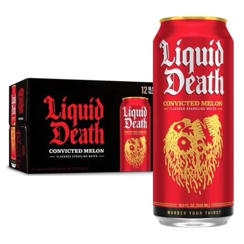 Benriach Malt • The Malting Season Batch 2