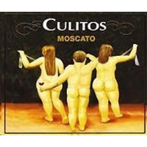 Culitos Moscato
