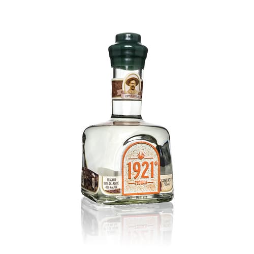 1921 Tequila • Blanco