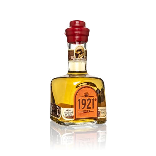 1921 Tequila • Anejo