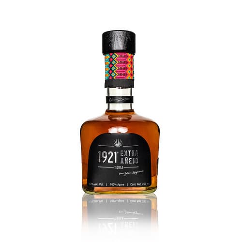 1921 Tequila • Extra Anejo