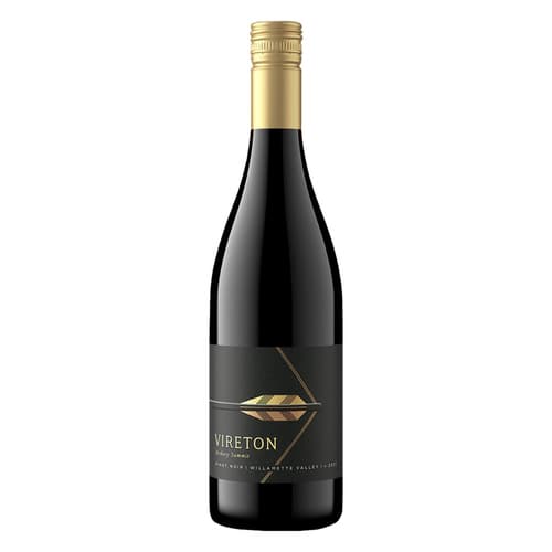 Archery Summit Vireton Pinot Noir