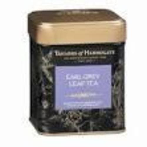 Taylors Of Harrogate Earl Grey Loose Tea