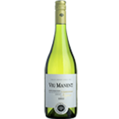 Viu Manent Chardonnay Reserva