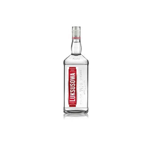 Luksusowa Vodka