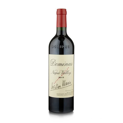 Dominus Red Blend