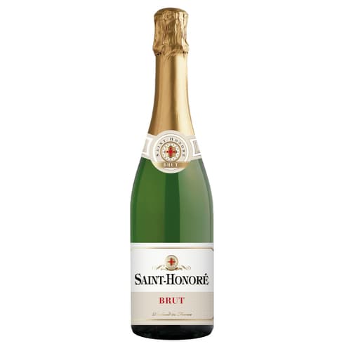 Saint Honore Brut Sparkling