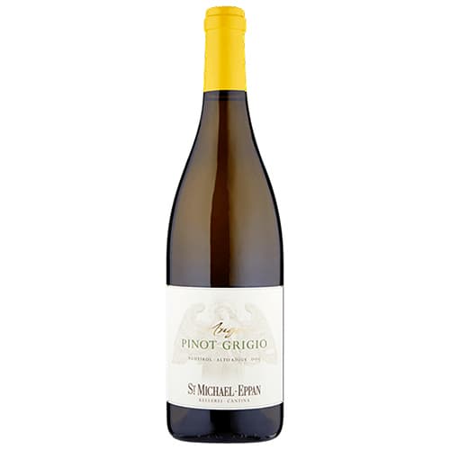 St. Michael Eppan Anger / Fallwind Pinot Grigio Alto Adige