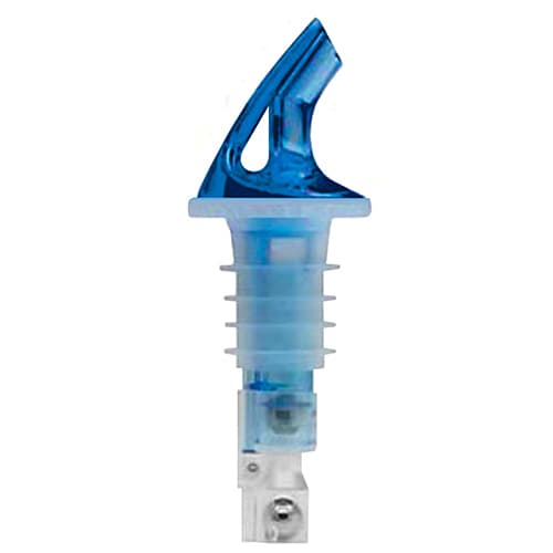 Sure Shot Measured Pour Spout • 1 oz (Blister Pk)