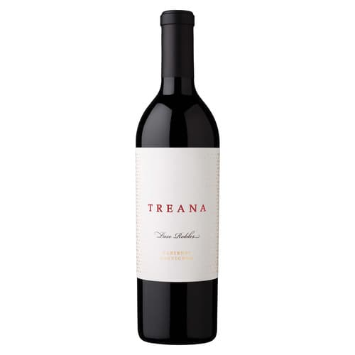 Treana Cabernet Sauvignon