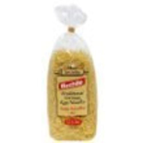 Bechtle Egg Noodles • Fine