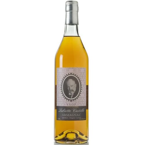 Labiette Castille Armagnac • VSOP