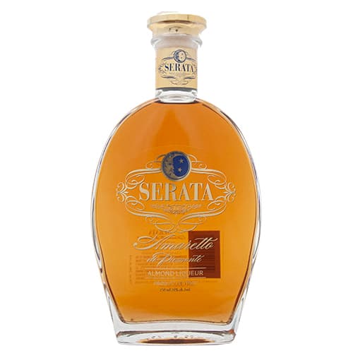 Serata Amaretto