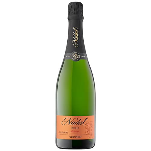 Nadal Avinyo Cava Brut