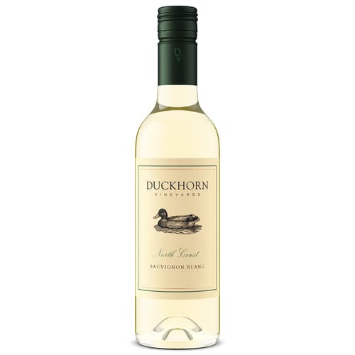 Duckhorn Sauvignon Blanc
