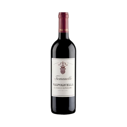 Fumanelli Valpolicella Superiore