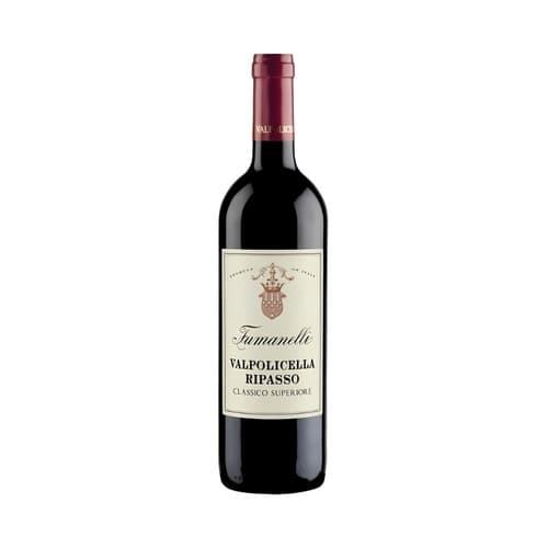 Fumanelli Ripasso Valpolicella Classico Superiore