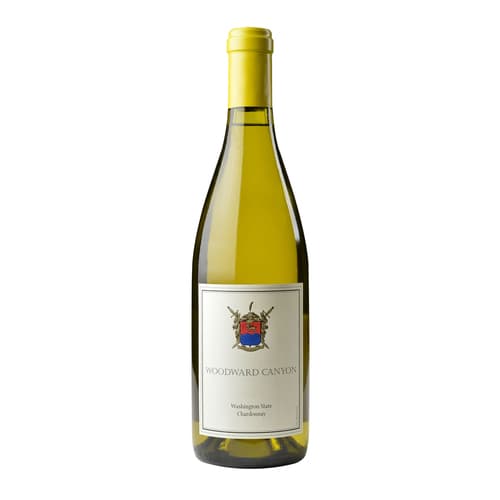 Woodward Canyon Washington State Chardonnay
