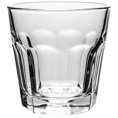 Glassware • Specs Rocks #s15241