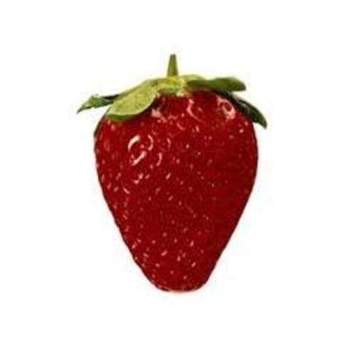 Produce • Strawberries