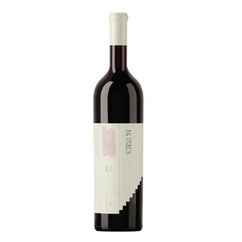 Rgny Scielo Tinto Red Blend