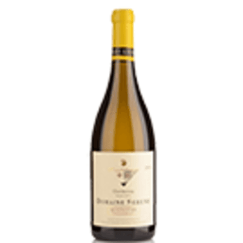 Domaine Serene Chardonnay Evenstad