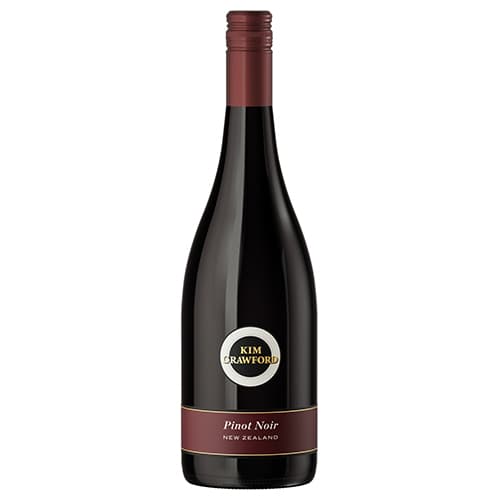 Kim Crawford Pinot Noir Marlborough