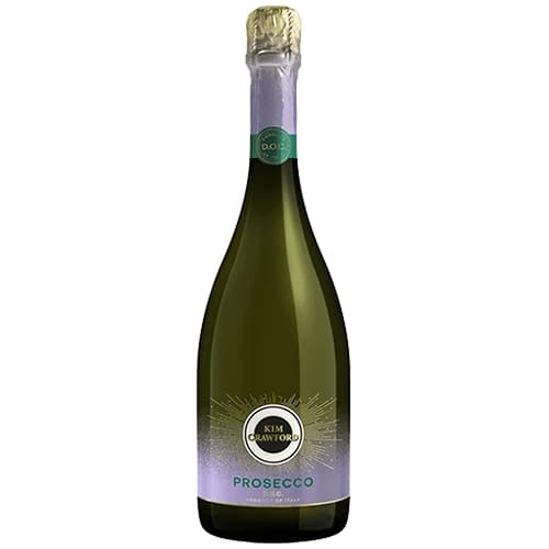 Kim Crawford Prosecco Extra Dry