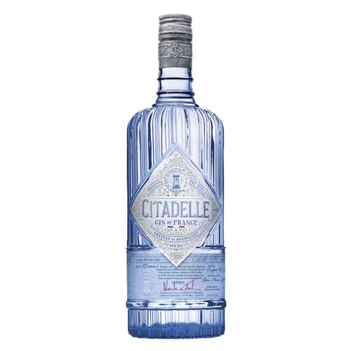 Citadelle Gin
