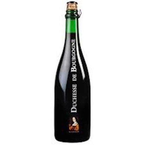 Duchesse De Bourgogne • 750ml Bottle