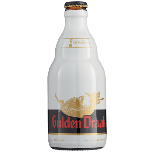 Gulden Draak • 750ml Bottle