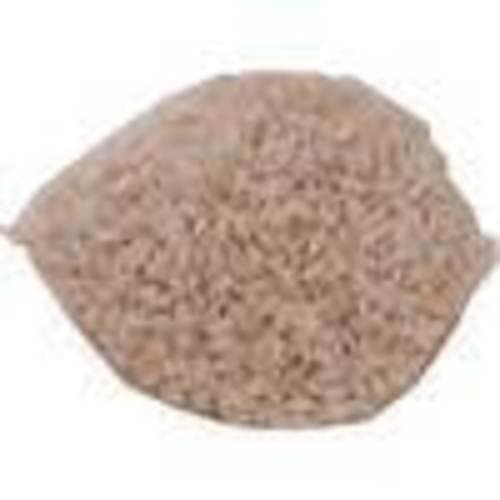 Cefalu Carnaroli Rice