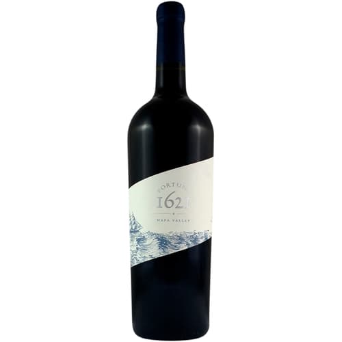 Darms Lane Fortune 1621 Cabernet Sauvignon