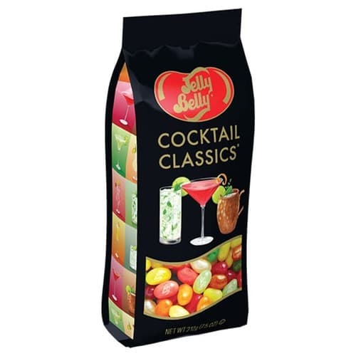 Holiday • Jelly Belly Cocktail Classics 1oz