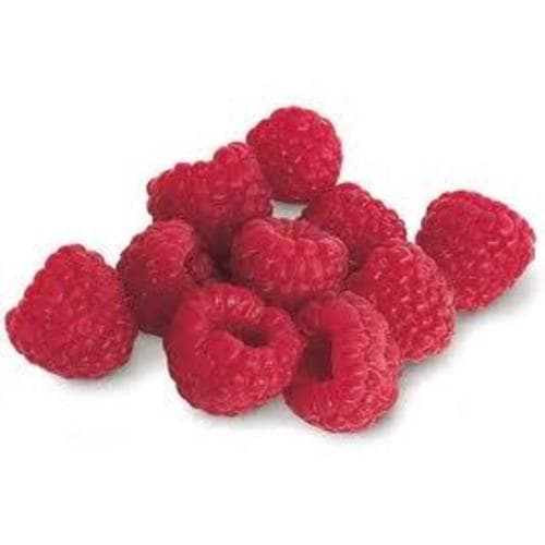 Produce • Raspberries