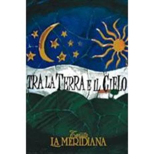La Meridiana Terre Il Cielo Barbera
