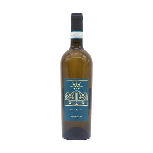 Balestri Valda Soave Classico