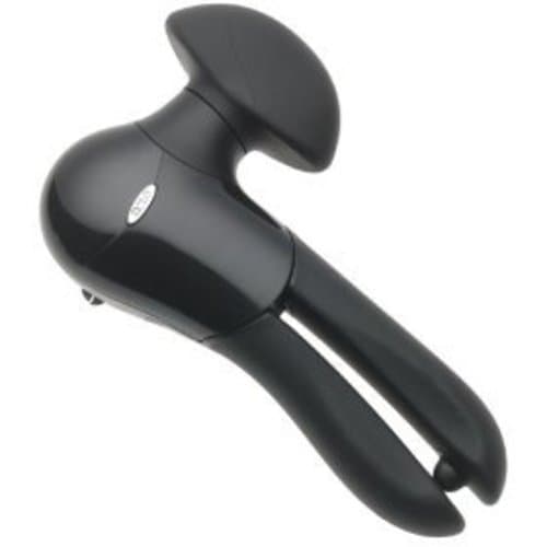 Good Grips • Smooth Edge Can Opener