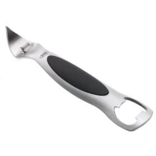 Good Grips • Bottle Opener